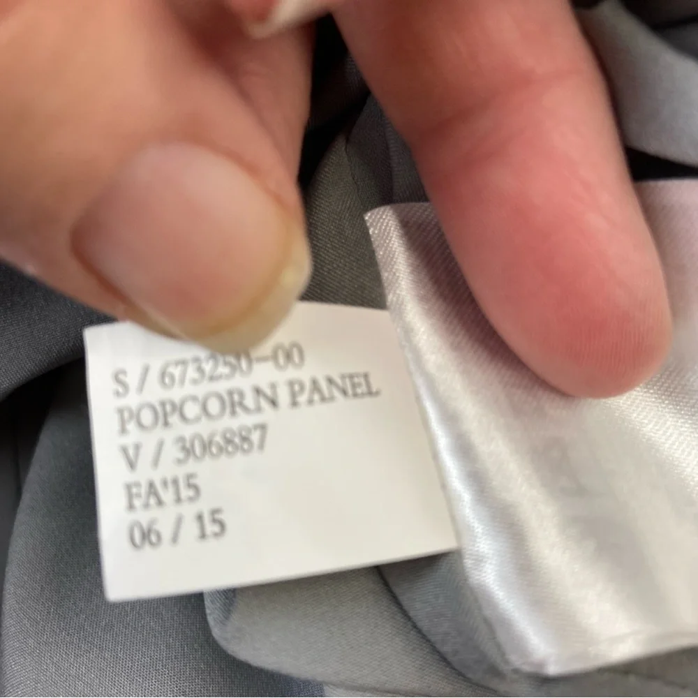 Banana Republic like new